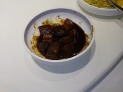 -怡情荟•海鲜青岛菜(五四广场旗舰店)