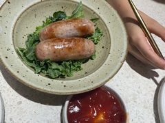 -Toris(LuOne凯德晶萃广场店)