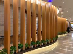 -北京北邮科技大厦