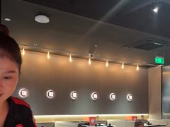 -红盔甲·小龙虾(人民广场店)