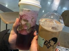 -永旺梦乐城国际商城(北清路店)
