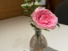 -香樟花园法式铁板烧(恒隆广场店)