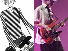 -首都电影院(天津店 中国巨幕)