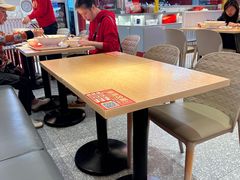 -每味每客·重庆麻辣烫(国泰店)