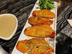 -TIAGO HOME KITCHEN(王府中环店)