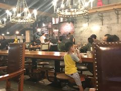 -I HOLIC艾豪丽披萨(KKone店)