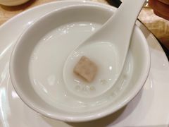 -绿岛国际酒店·海鲜酒楼(八七路店)