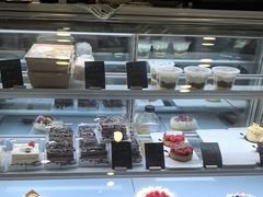 -梦菲思饼屋(瑞金宾馆店)