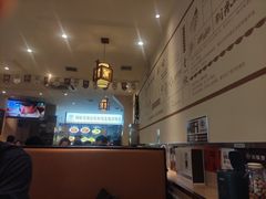 -灶座小锅烀饼·铁锅炖(全国总店)