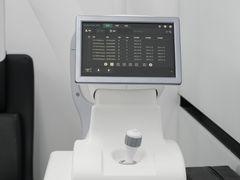 -大视光学•LINDBERG林德伯格•全球手工眼镜集合店(王府井店)