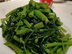 -黄弟大排档·湖南菜·小龙虾·小海鲜(凯旋北路店)
