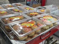 -权记百年老字号(牌坊街店)