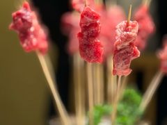 -俏牛哥鲜牛肉牛肆馆(重庆天地店)