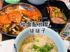 -7fresh七鲜(大族广场店)