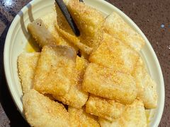 -巴倒烫陆派火锅山庄(南山总店)