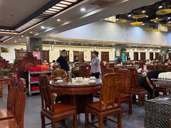 -孙府大院(步行街店)