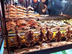 iphone_upload_pic-六合夜市