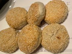 -海立阁海鲜江浙菜(漕河泾印象城店)