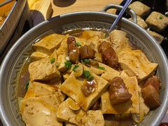 -徽味大班(定慧桥店)
