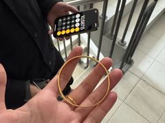 -恒一珠宝·回收黄金钻石奢侈品(灵岩南路店)
