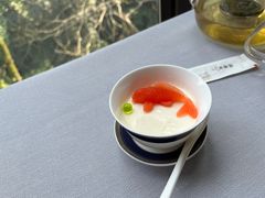 -润泽天·湘味家宴(岳麓山店)