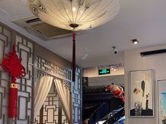 -徽珍源(龙茗路店)