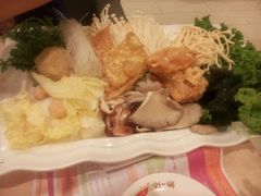 android_upload_pic-刘一锅筋头巴脑(大悦城C店)