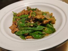 -佬麻雀·新湘菜(东方宝泰店)