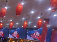 -簋街仔仔小龙虾(总店)