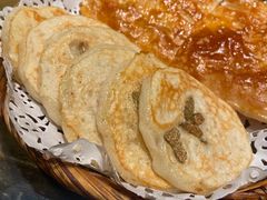 -中国徽菜·徽商故里(罍街店)