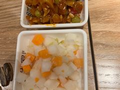-膳当家黄焖鸡米饭(下沙宝龙店)