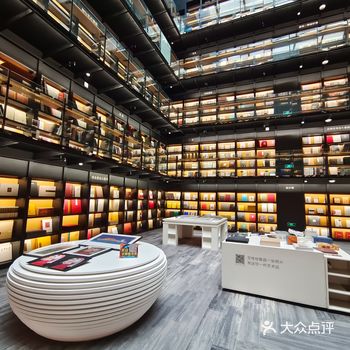 推荐理由:雅昌可以说是出版界的翘楚了,感觉他们这个艺