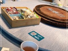 -坛宗剁椒鱼头(河西王府井店)