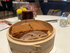 -炳胜公馆(珠江新城店)