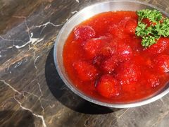 -大叹号·朝鲜族烤肉(潍坊泰华城店)