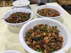 -笨罗卜浏阳菜馆(太平街店)