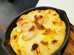 -和平馆·地道港澳茶餐厅(西门口店)