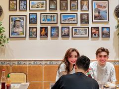 -大叻和越南粉(南浦里店)