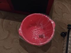 -大同王府至尊酒店