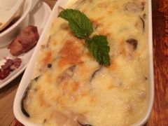 iphone_upload_pic-青年公社烤鸭(蜀山万象汇店)