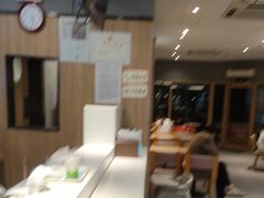 -德克士(东安店)