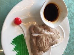 -新聚丰菜馆(太监弄店)