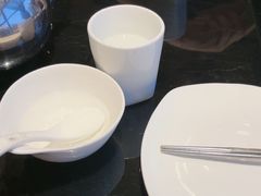 -高第街56号港式餐厅(山大路店)