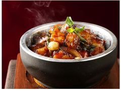 -拾宴(汇智国际商业中心店)