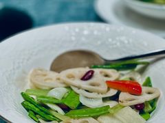 -和苑酒家·一线江景(星寰店)