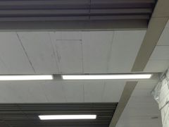 -烈士陵园(地铁站)