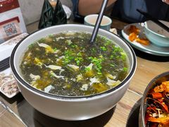 -红蕃干锅·脆皮香辣虾(南屏街金鹰店)