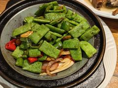 -符离集餐厅(万象城店)