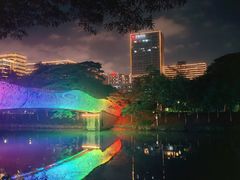 -怡海公园(桂城街道)