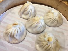 -新梅华·茶点餐厅(欧尚店)